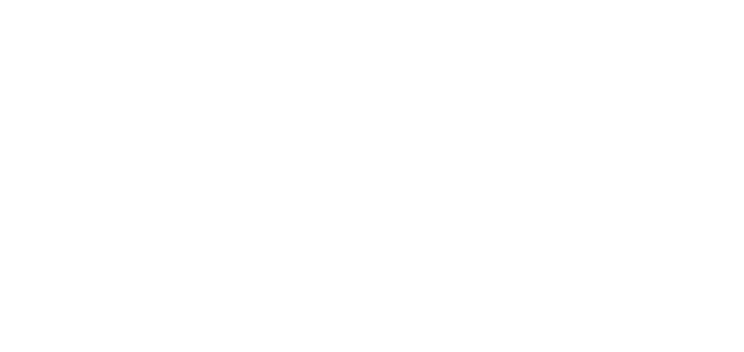 山水製作所について