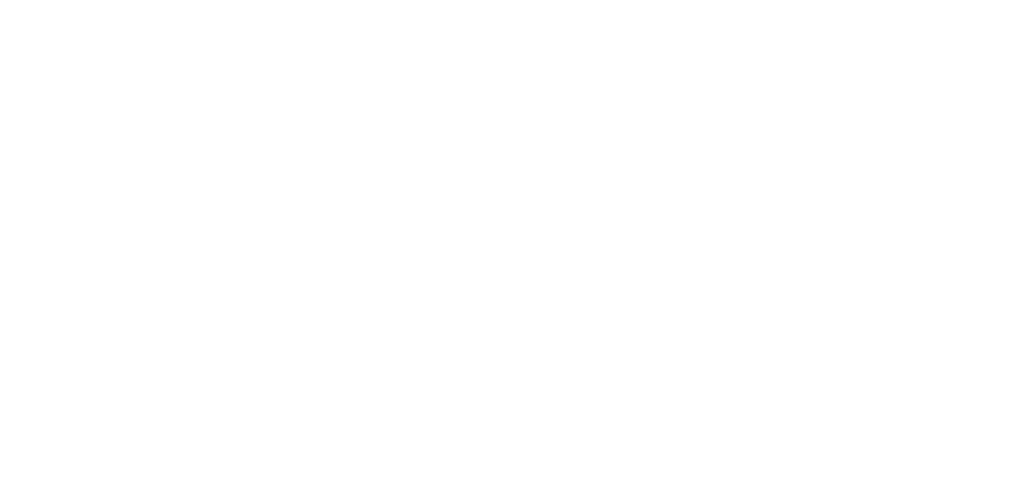 会社概要・沿革