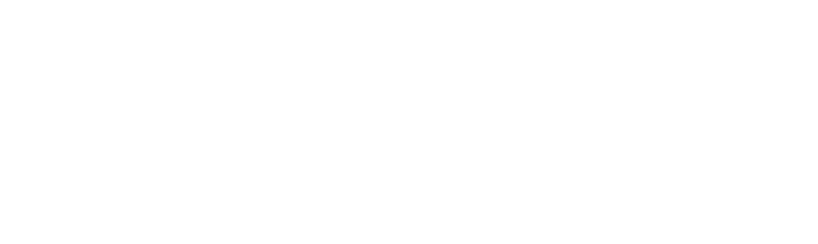 会社概要・沿革