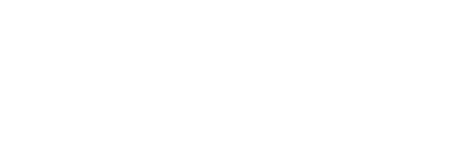 プライバシーポリシー