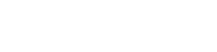 プライバシーポリシー