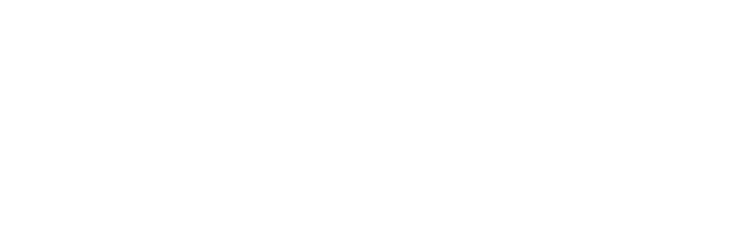 サイトマップ