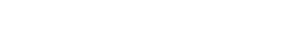 若手社員による社内改善の場　若〇会