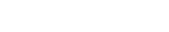 若手社員による社内改善の場　若〇会