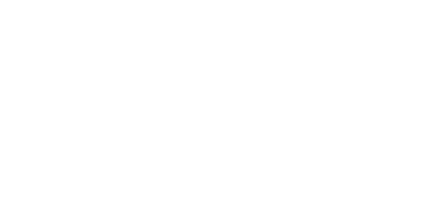 社員インタビュー