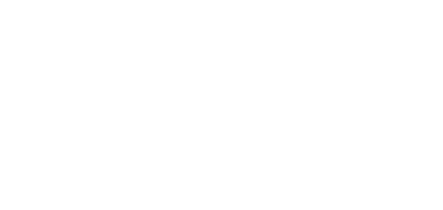 サイン事業／道路標識