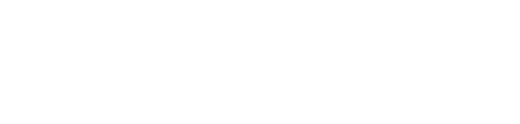 お知らせ・ブログ