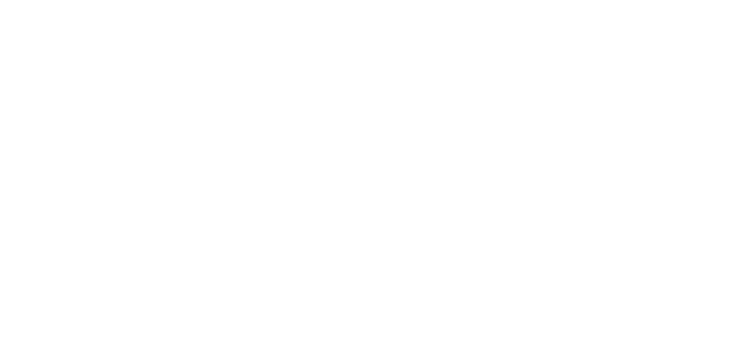 会社概要・沿革